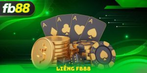 Liêng
