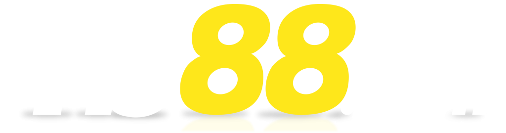 FB88